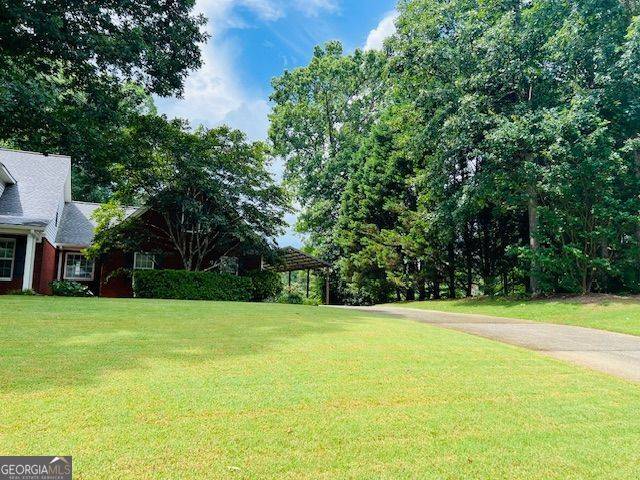 Stockbridge, GA 30281,149 Crown Oaks DR