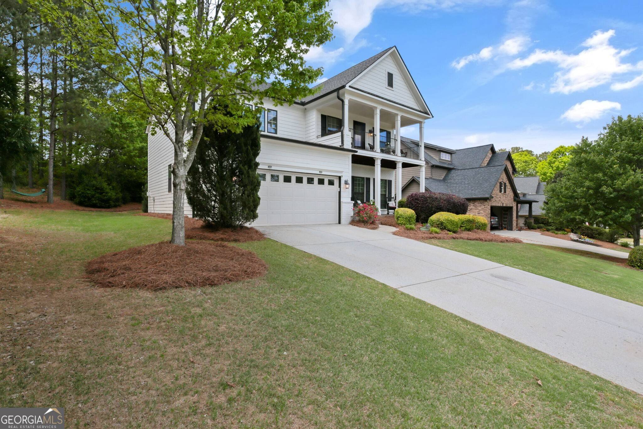 Alpharetta, GA 30004,5335 Fairmont GLN