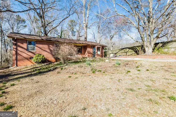 Marietta, GA 30008,2522 Frost DR SW