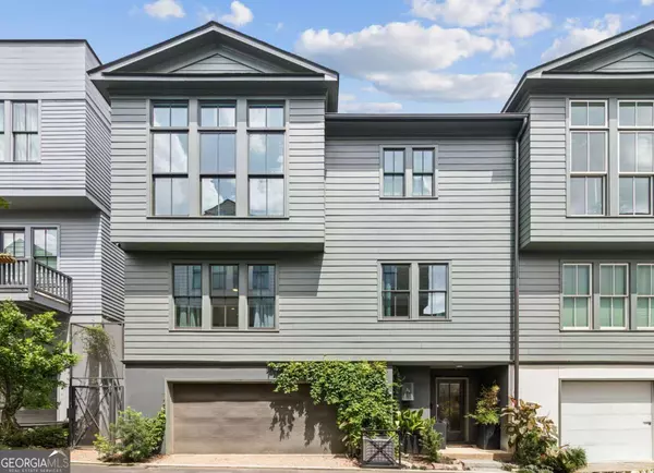 698 Eustace ST SE, Atlanta, GA 30315