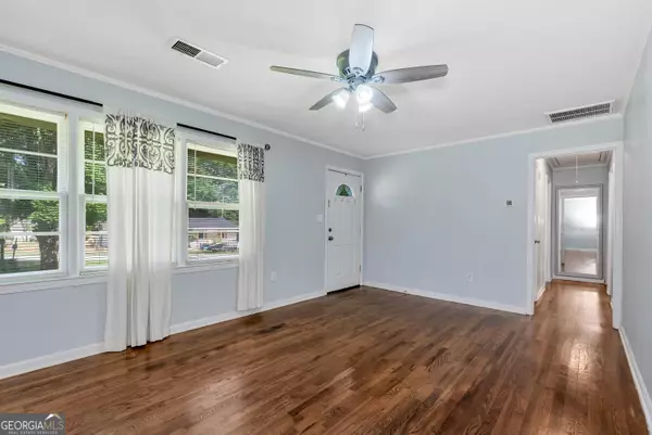 Commerce, GA 30529,178 Orchard CIR