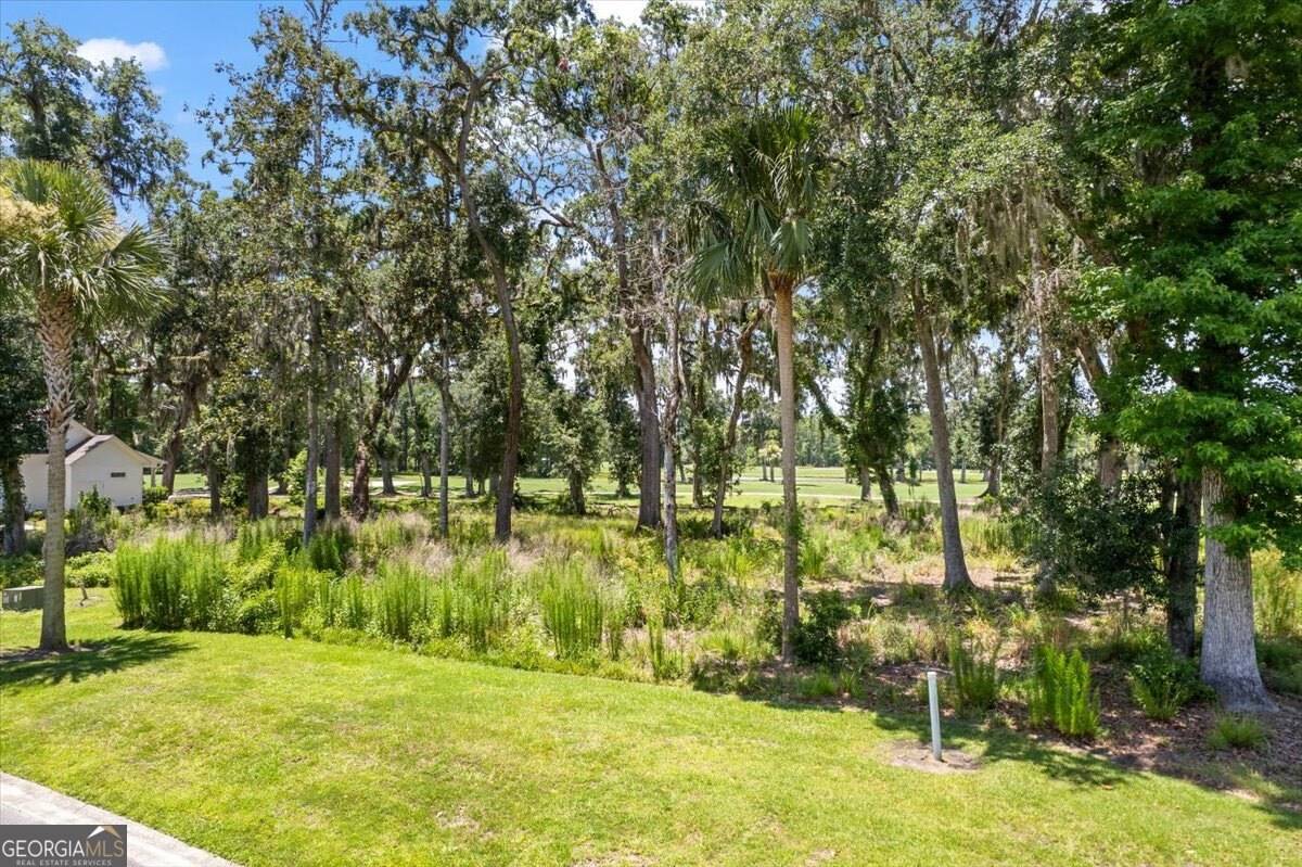 Waverly, GA 31565,LOT 13 Sanctuary Cove