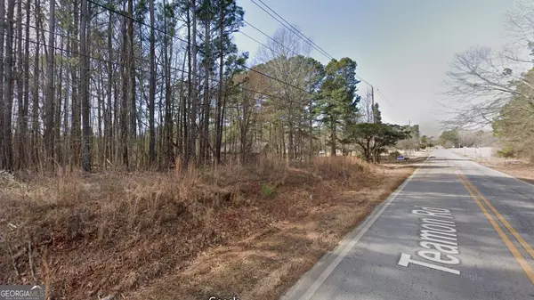 Griffin, GA 30223,3456 Teamon RD