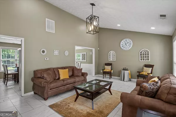 Union City, GA 30291,5900 Union Woods WAY