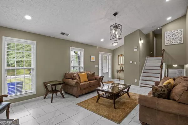 Union City, GA 30291,5900 Union Woods WAY