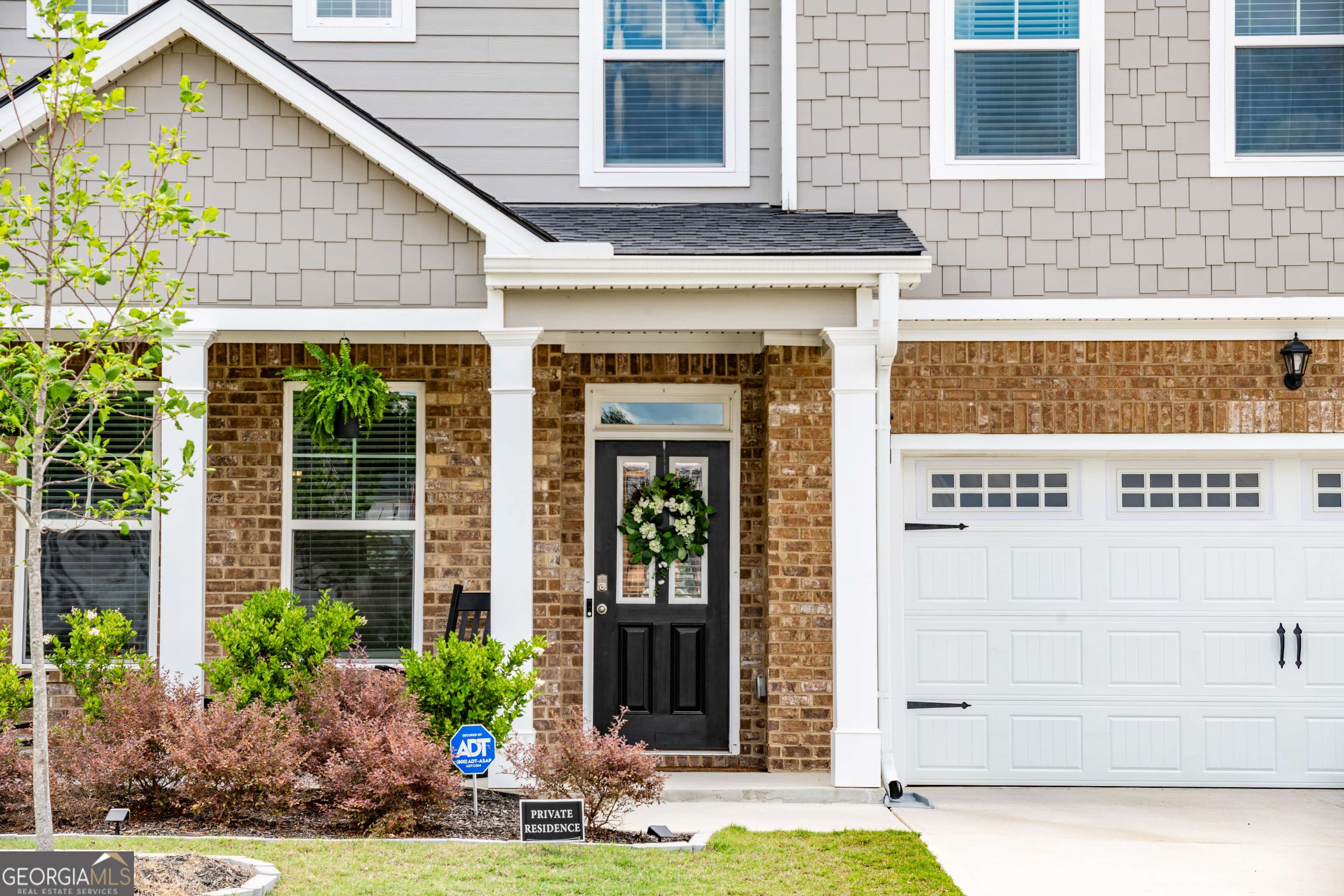 Covington, GA 30014,13568 Scenic Pkwy