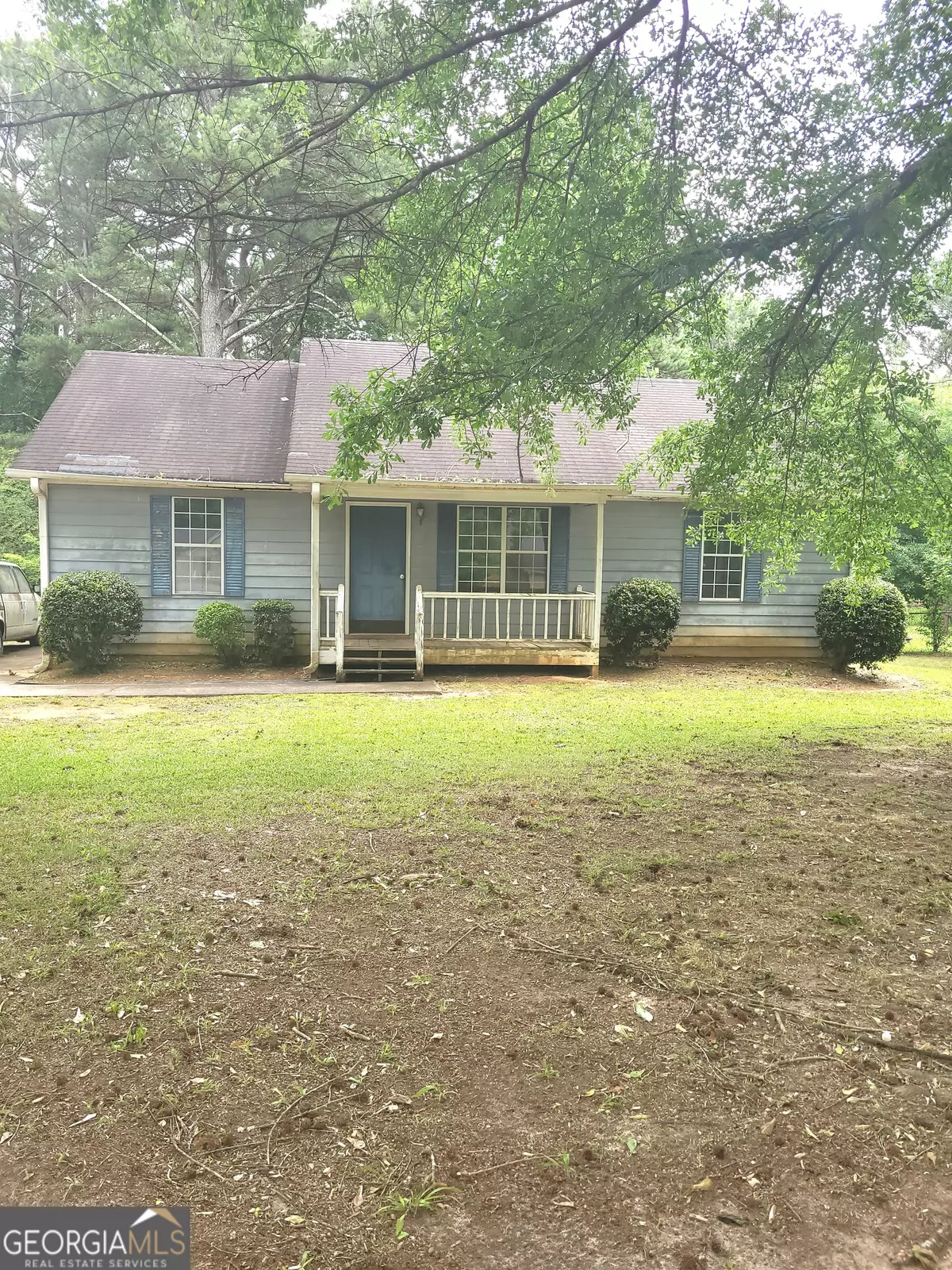 Douglasville, GA 30134,220 Peach Forest PL