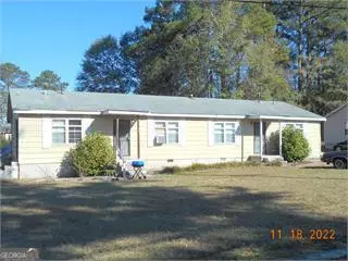 Lagrange, GA 30240,913/915 Arizona ST #A AND B