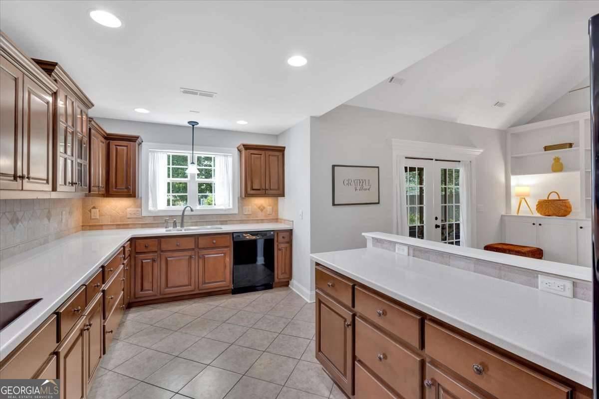 Rome, GA 30165,6 Majestic Oaks WAY NE
