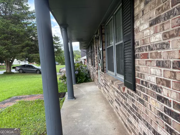 Riverdale, GA 30274,266 Ridge TRL