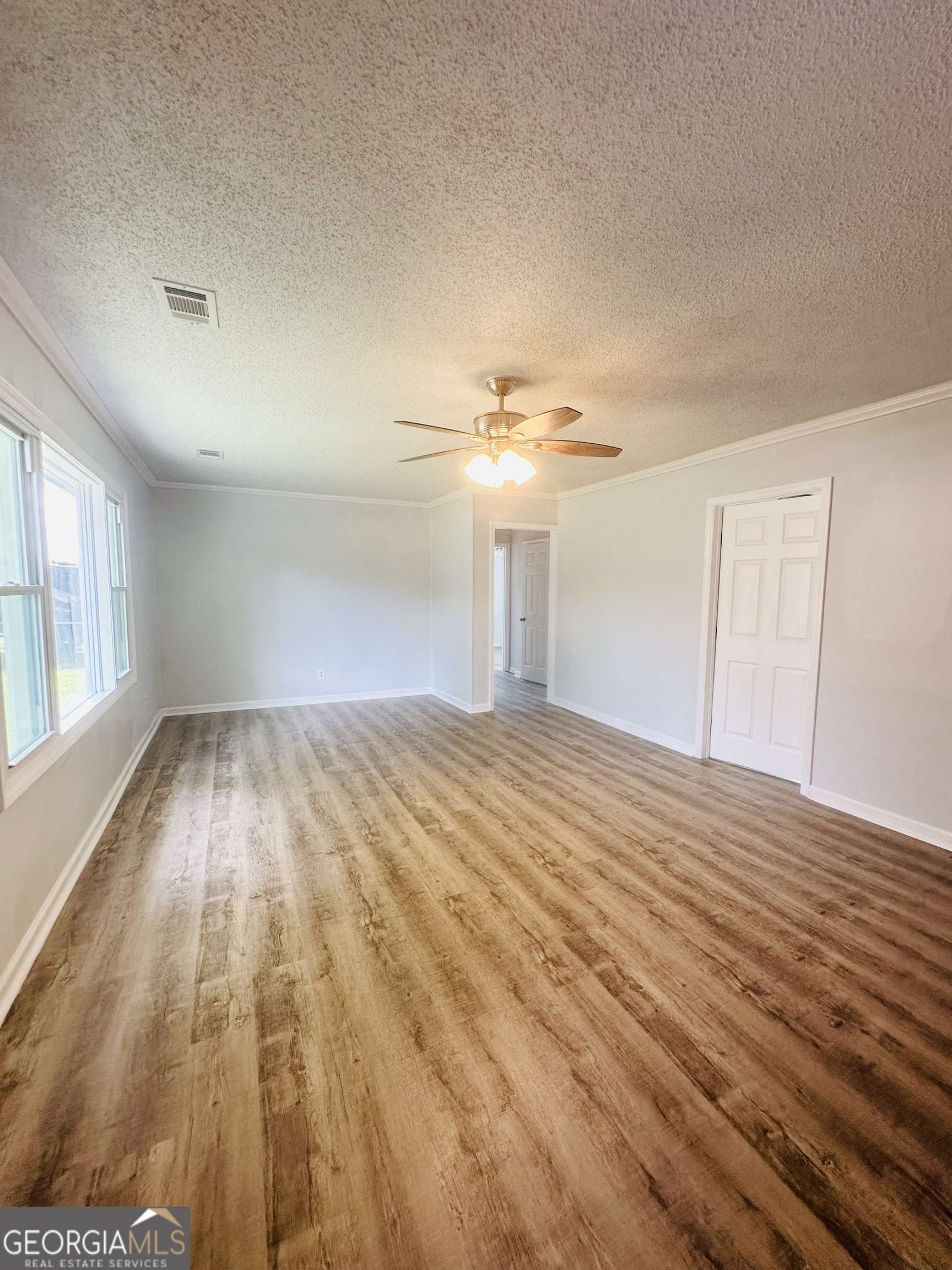 Warner Robins, GA 31093,1007 Green ST