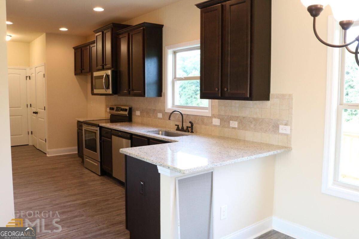 Jackson, GA 30233,428 Grand Magnolia ST