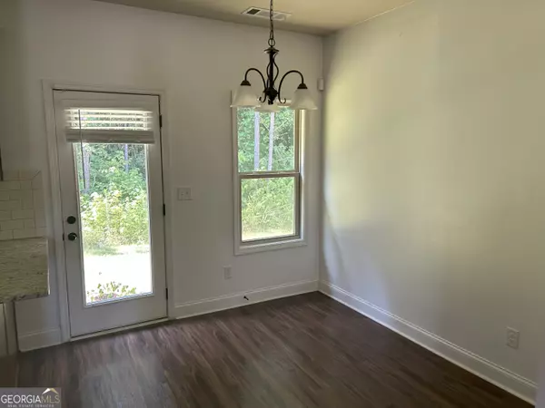 Jackson, GA 30233,428 Grand Magnolia ST