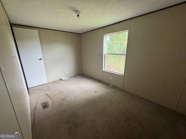 Berlin, GA 31722,247 Ashley ST