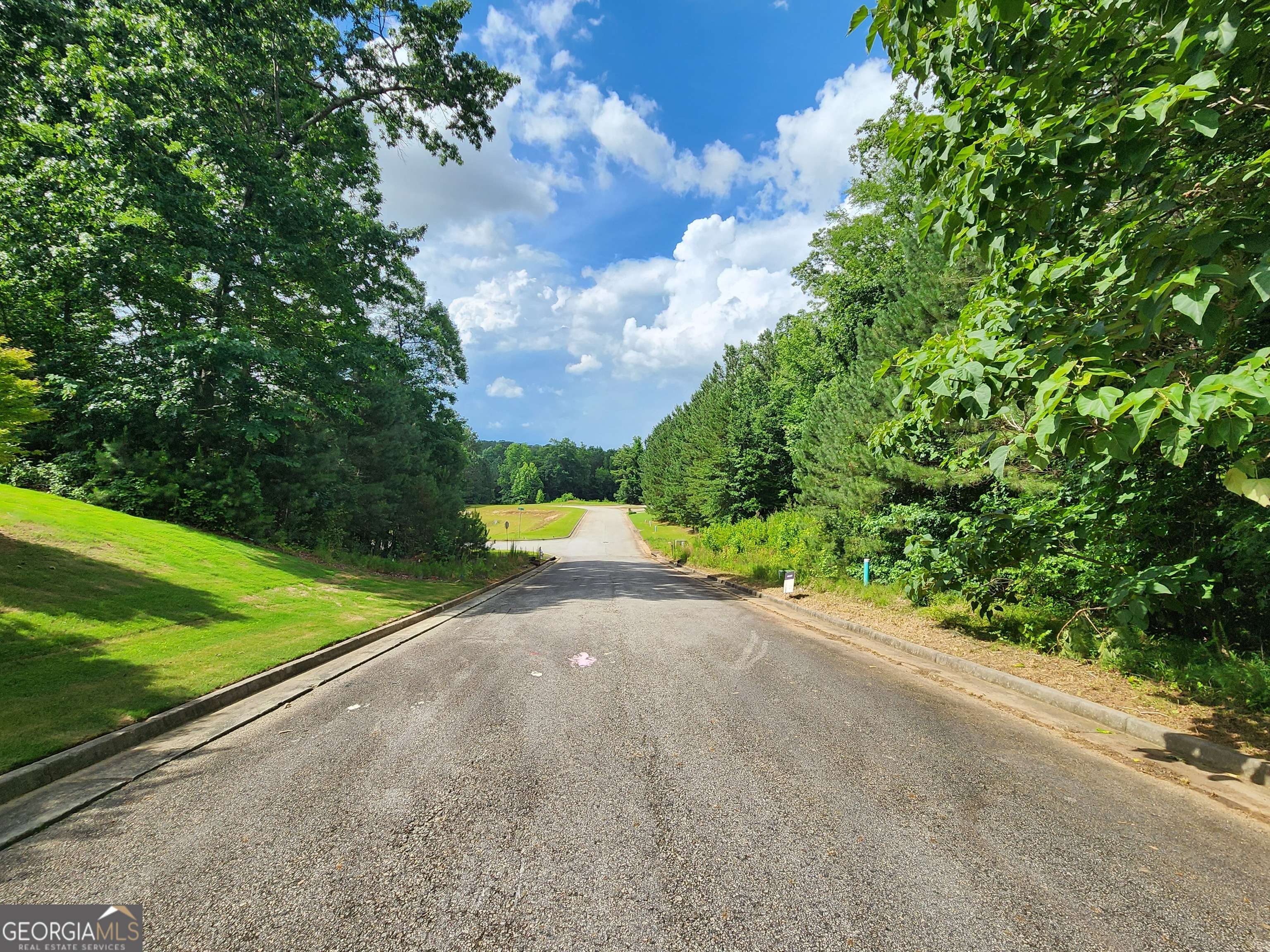 Atlanta, GA 30331,1130 Elysian PARK SW #LOT #17