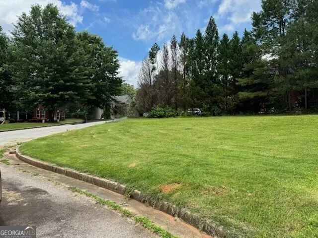 Lithonia, GA 30038,4721 Candy CV