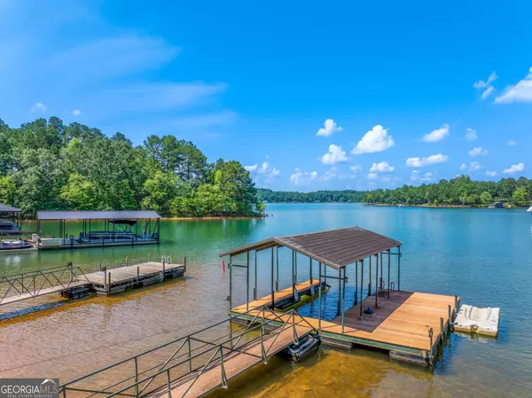 Hartwell, GA 30643,159 & LOT 3 Masseys Subdivision RD
