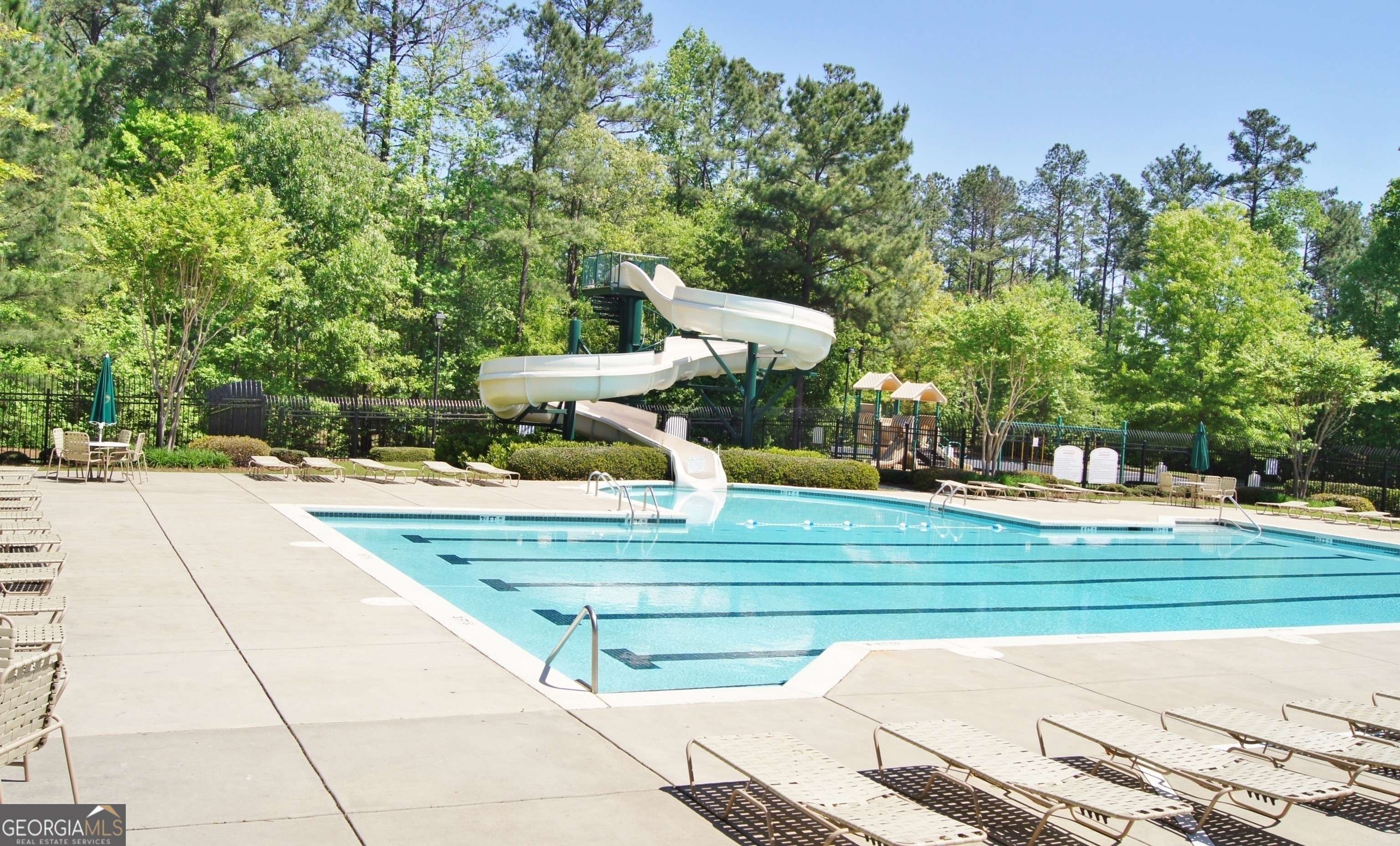 Peachtree City, GA 30269,826 Richmond CIR