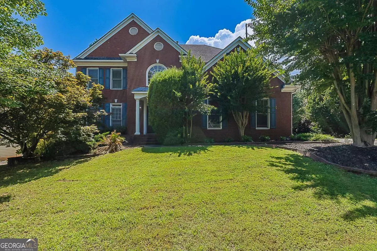 Lawrenceville, GA 30045,901 Chadwick Park DR