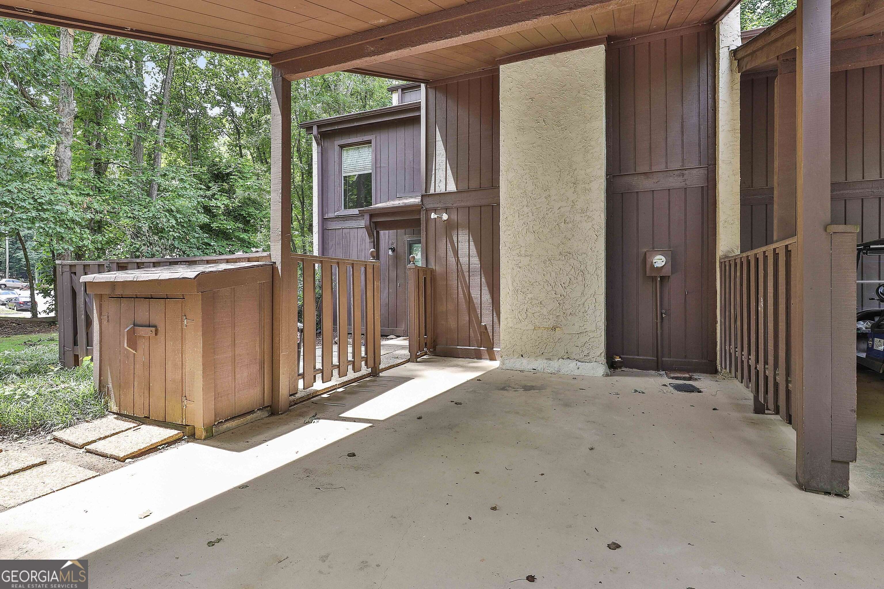 Peachtree City, GA 30269,36 Cobblestone CRK