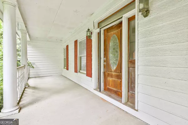 Grantville, GA 30220,936 Bo Bo Banks RD