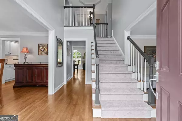 Marietta, GA 30066,2864 Wyndcliff CT