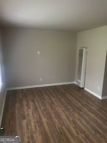 East Point, GA 30344,1638 East Woodberry AVE #1