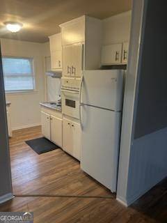 East Point, GA 30344,1638 East Woodberry AVE #1