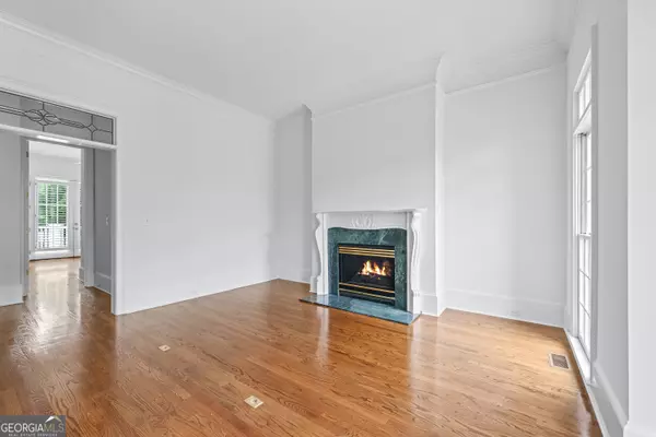 Peachtree Corners, GA 30097,5070 Riverlake DR