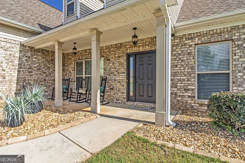 Macon, GA 31216,1013 Marion Oaks DR