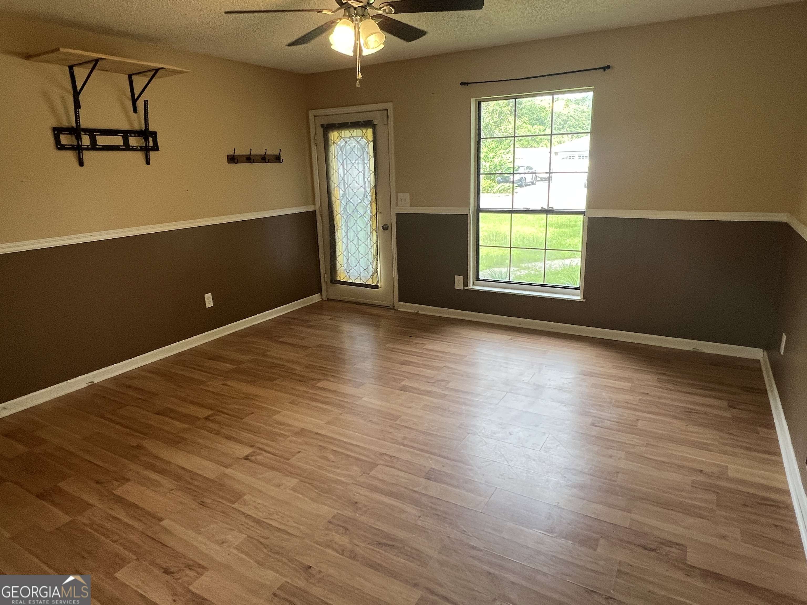 Kingsland, GA 31548,106 Windtree LN