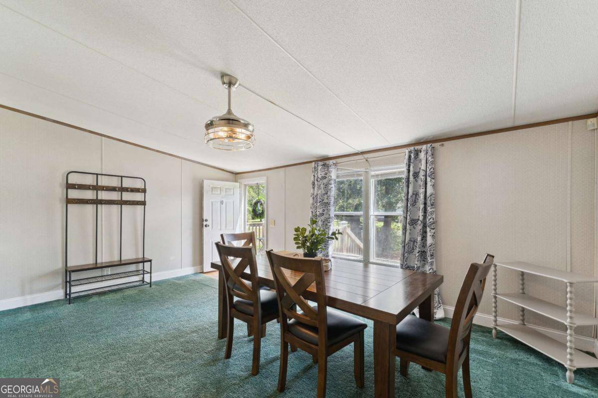 Springfield, GA 31329,352 Mockingbird DR