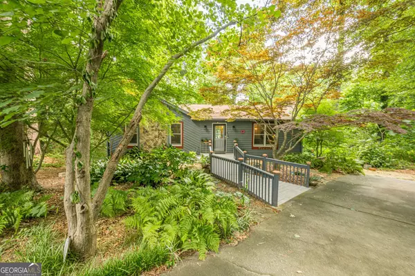 Norcross, GA 30093,5848 Kingswood CT