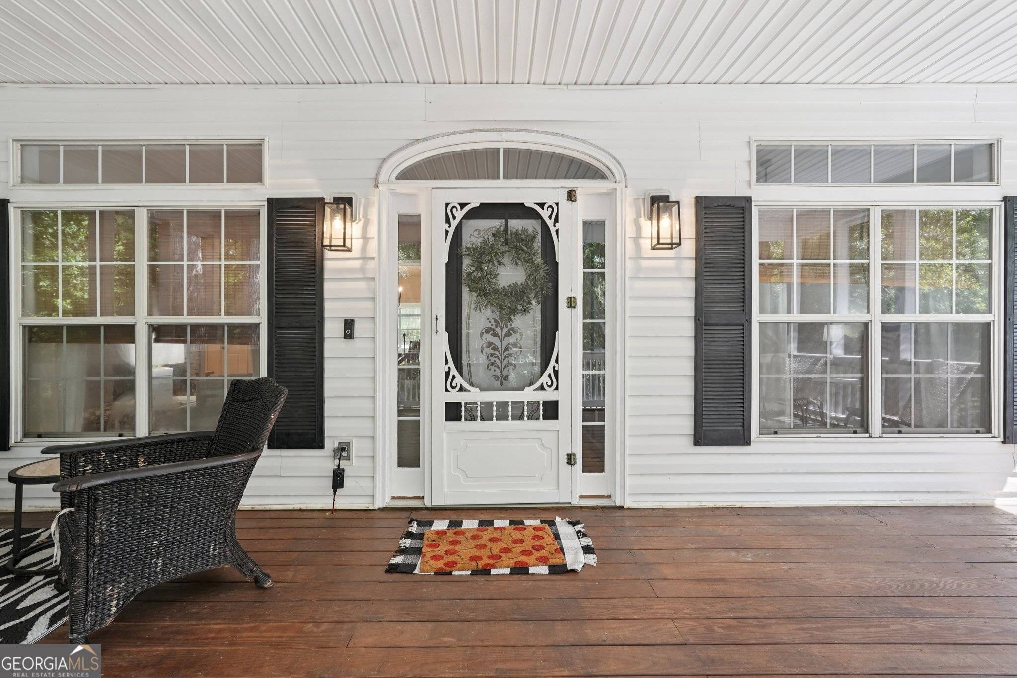 Newnan, GA 30263,144 Boone RD