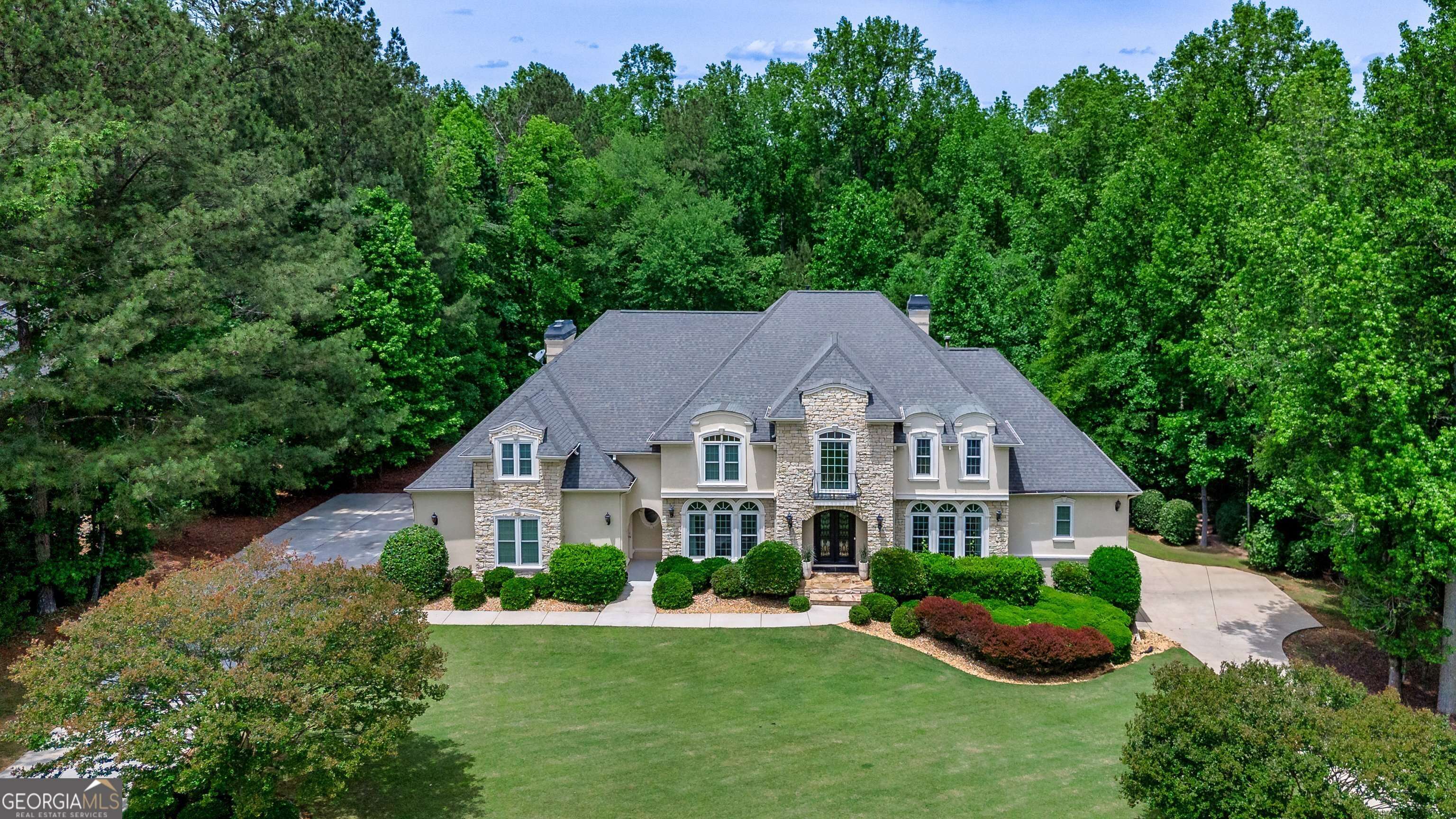 Peachtree City, GA 30269,709 Prestige PT