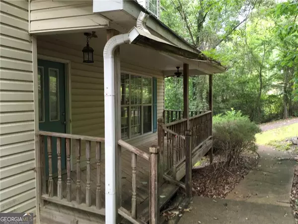 Cartersville, GA 30120,76 Mission Ridge DR SW