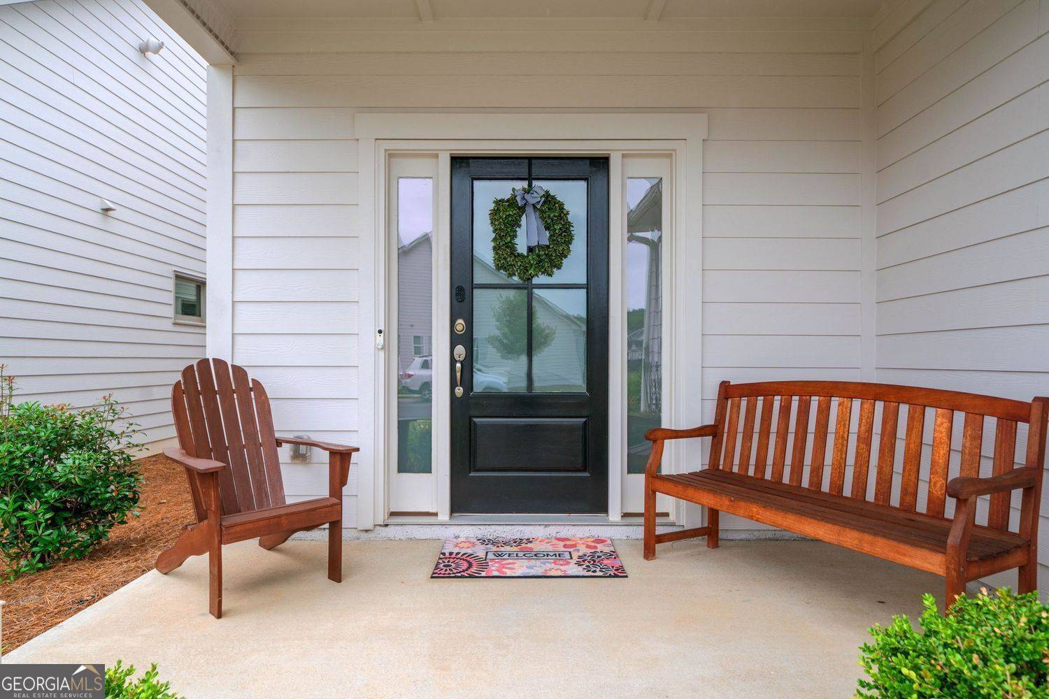 Jasper, GA 30143,19 Grand CIR