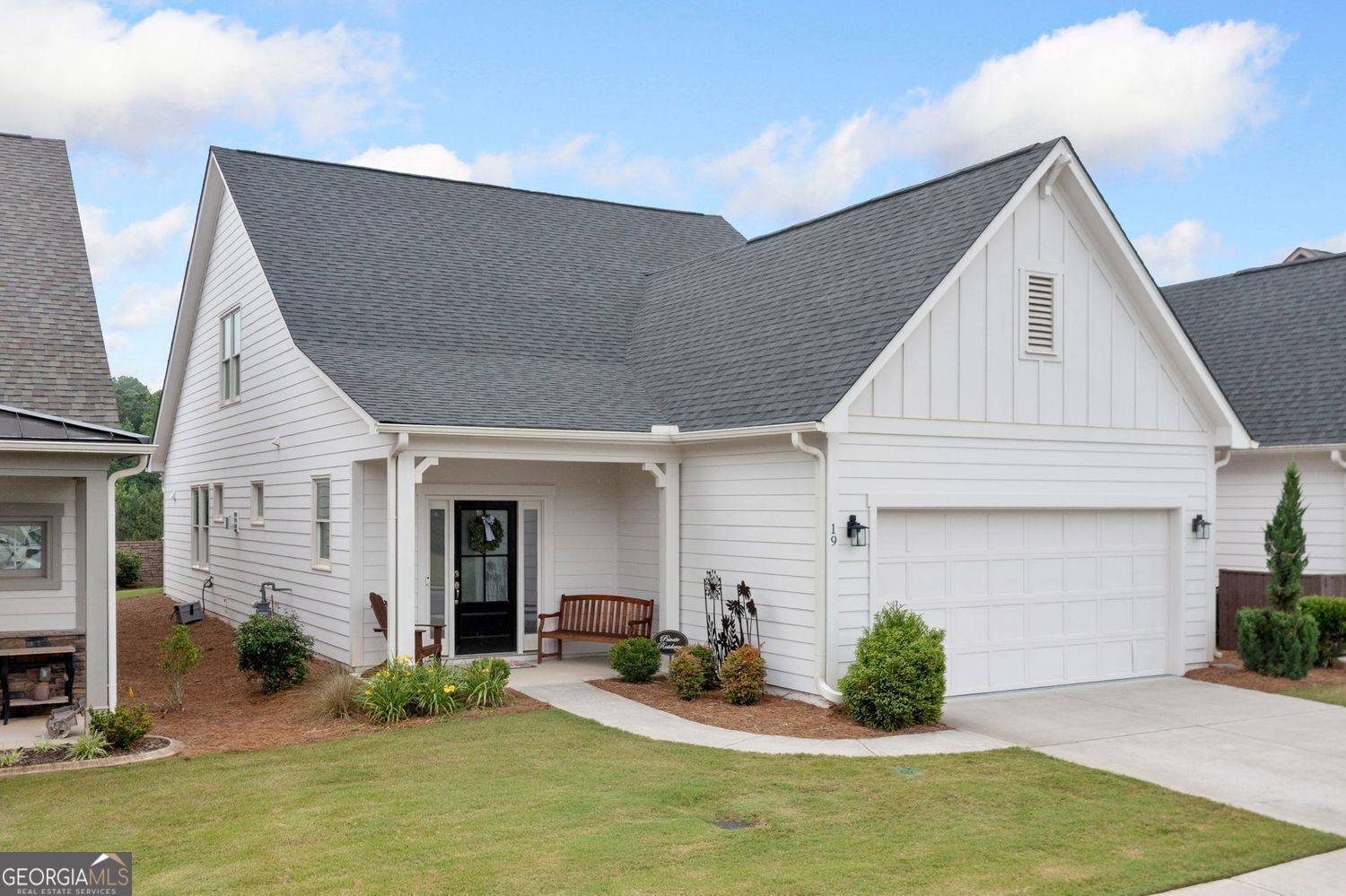 Jasper, GA 30143,19 Grand CIR