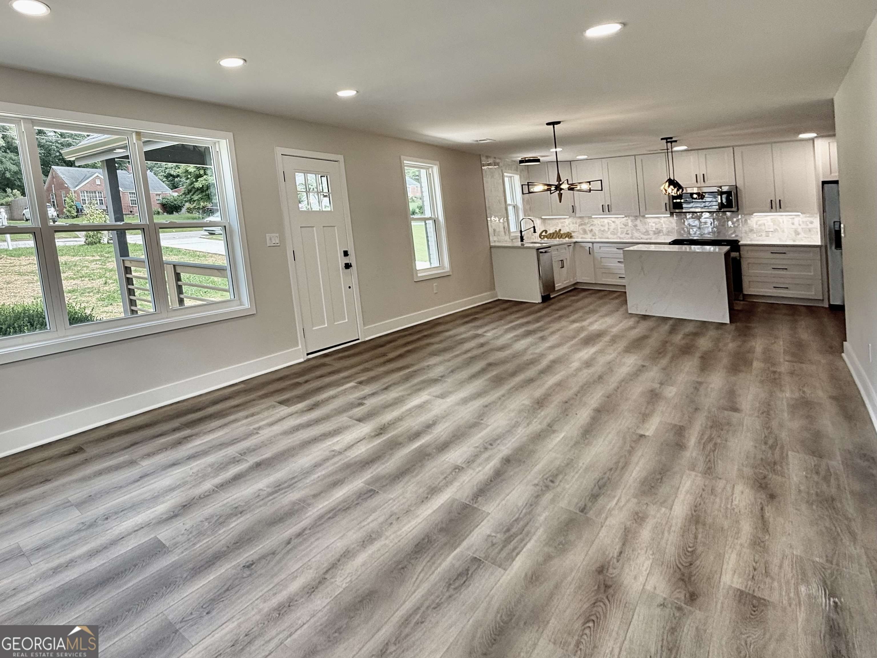 Decatur, GA 30032,1937 Don Juan LN