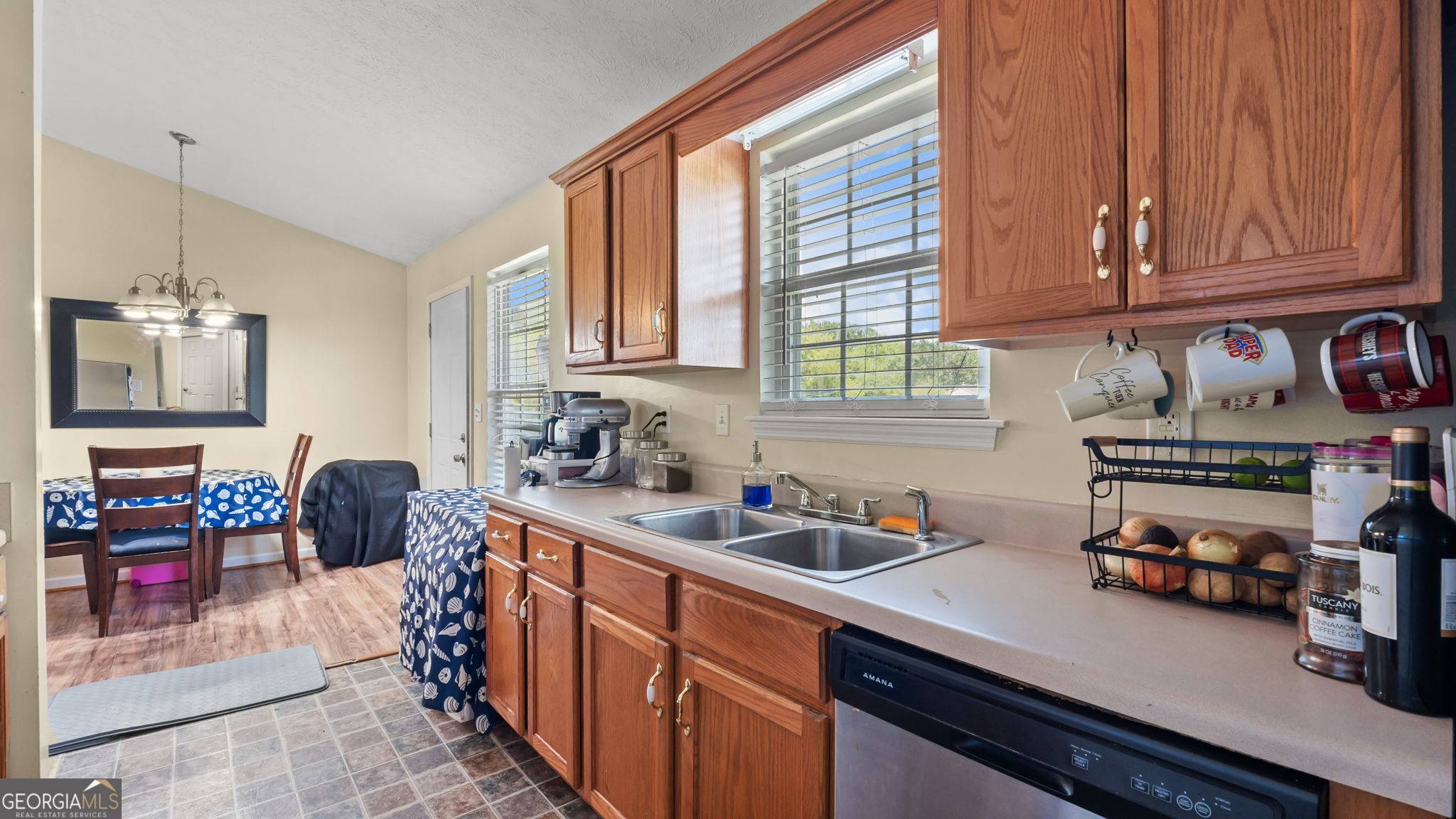 Cedartown, GA 30125,3806 Johnson Lake RD