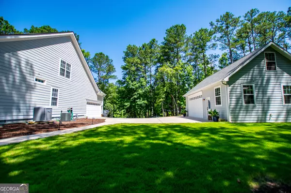 Villa Rica, GA 30180,7003 Tara DR