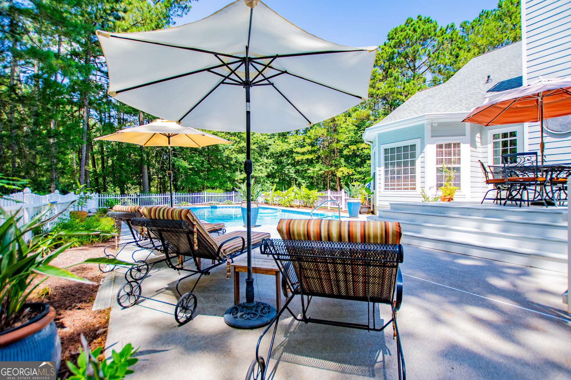 Villa Rica, GA 30180,7003 Tara DR