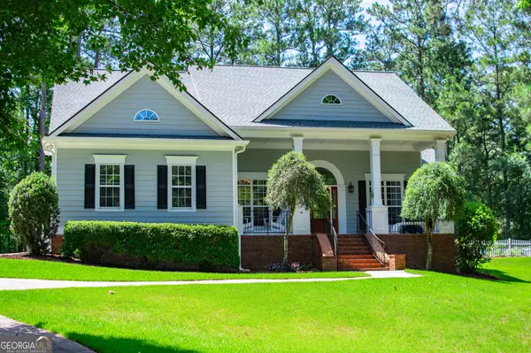 Villa Rica, GA 30180,7003 Tara DR