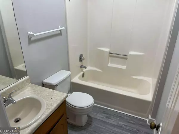 Conyers, GA 30013,2613 Shore Wood CT NE