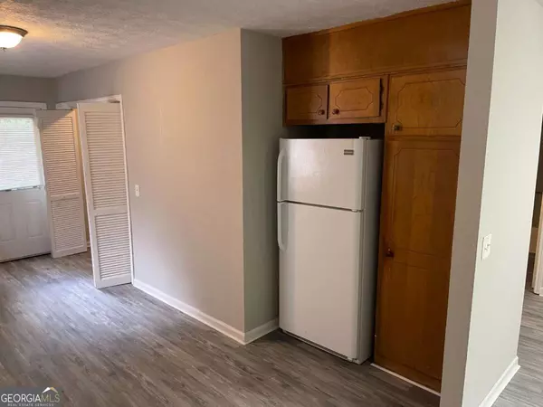 Conyers, GA 30013,2613 Shore Wood CT NE