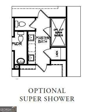 Flowery Branch, GA 30542,5570 Spring ST