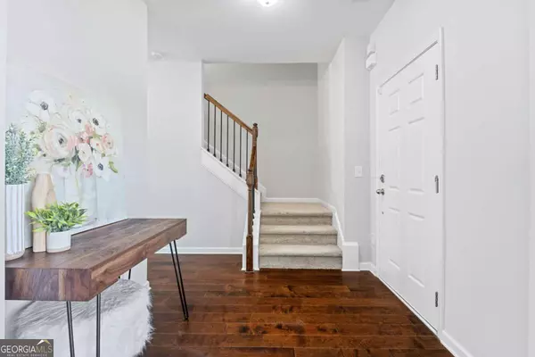 Bremen, GA 30110,306 Springwater WAY