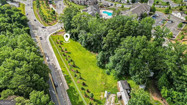 Canton, GA 30114,0 Waleska RD