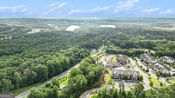 Canton, GA 30114,0 Waleska RD