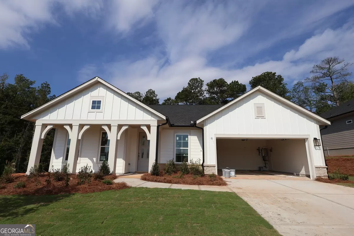 Dallas, GA 30157,580 Barnfield WAY